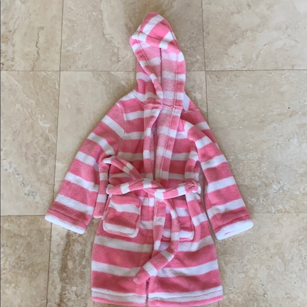 Our Generation Girls Robe